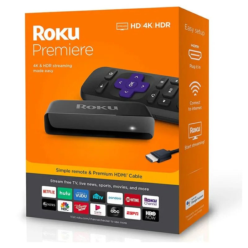 Wednesday-Deals-gear-patrol-roku