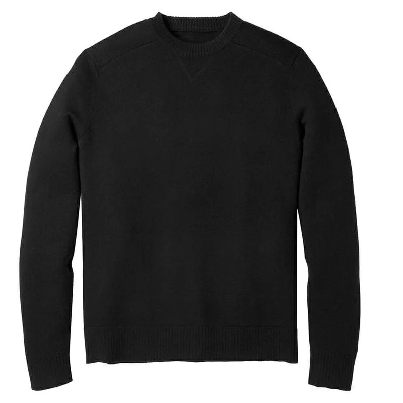 Wednesday-Deals-gear-patrol-smartwool