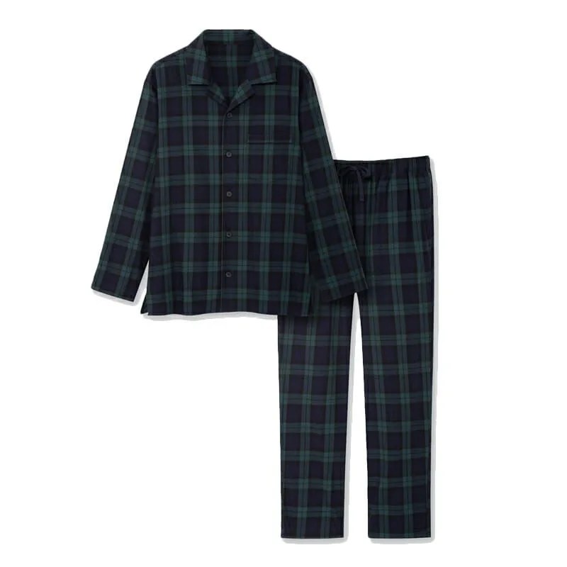 Wednesday-Deals-gear-patrol-uniqlo