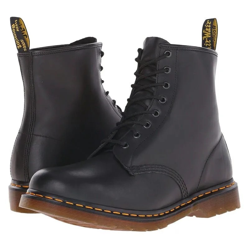 Weekend-Deals-gear-patrol-doc-m