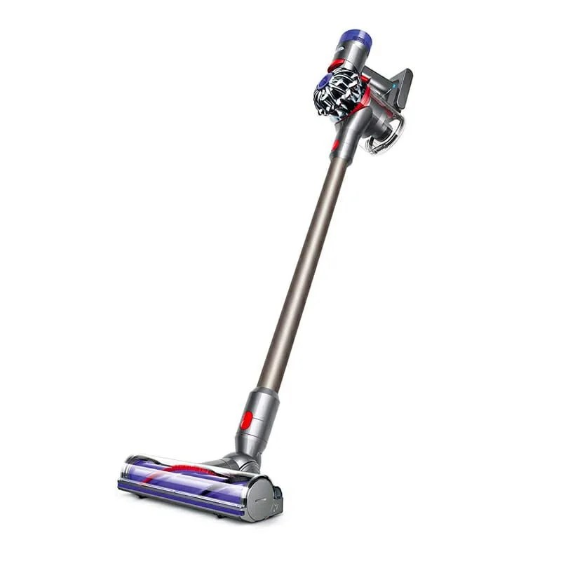 Weekend-Deals-gear-patrol-dyson