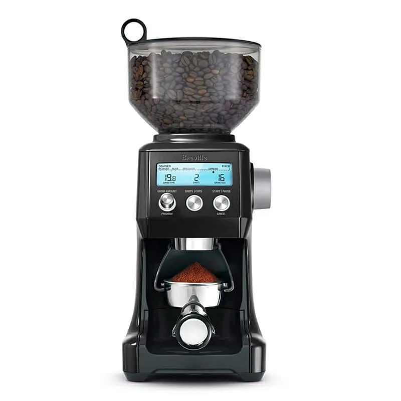 Weekend-Deals-gear-patrol-grinder