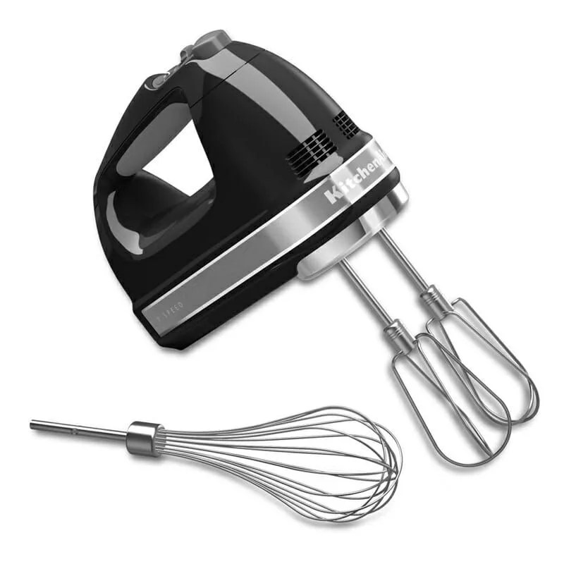 Weekend-Deals-gear-patrol-kitchen-aid