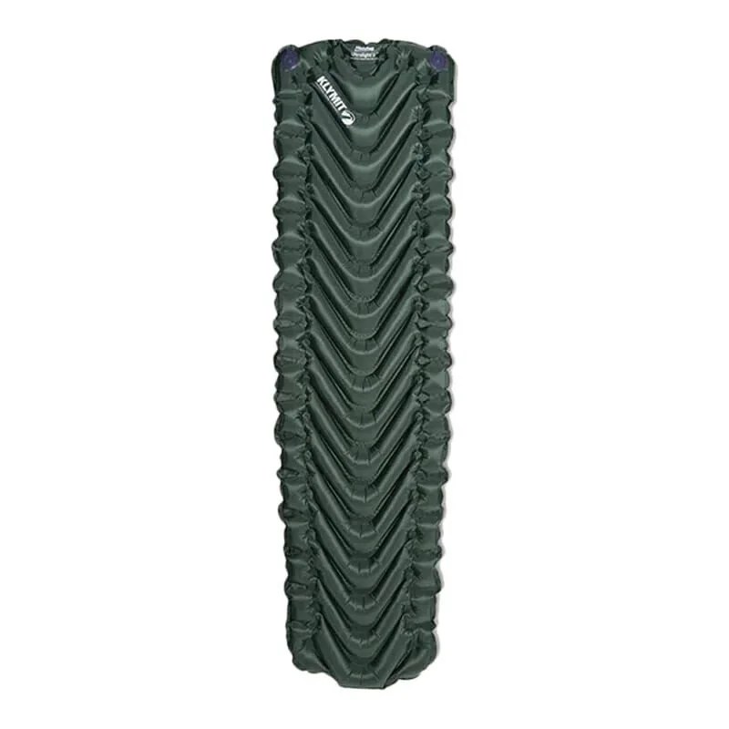 Weekend-Deals-gear-patrol-pad