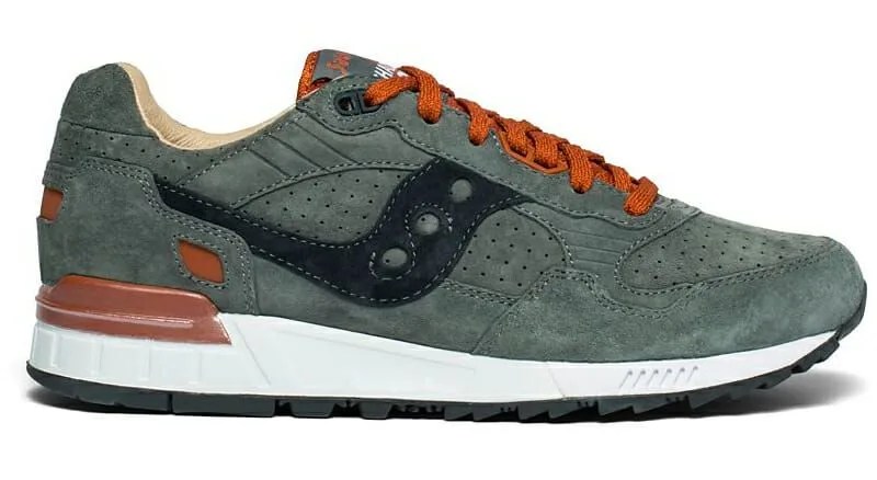 Weekend-Deals-gear-patrol-saucony