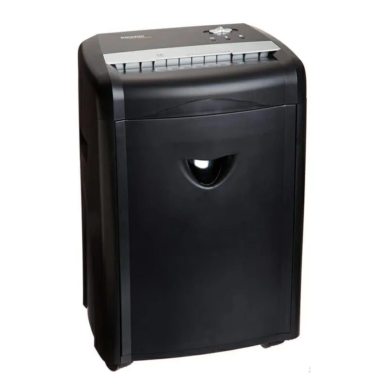 Weekend-Deals-gear-patrol-shredder