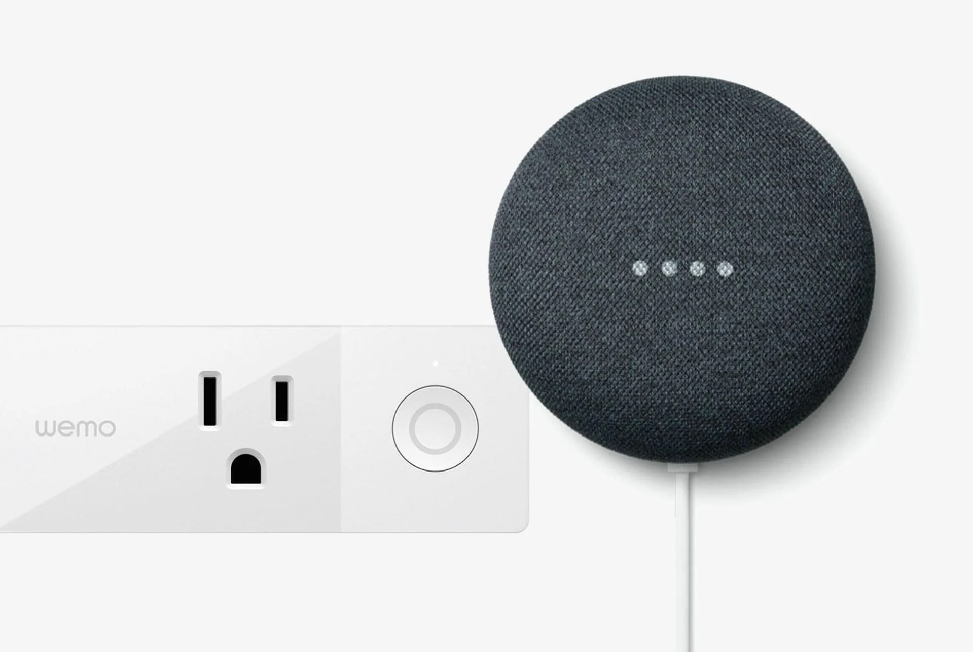 Wemo-Plug-Google-Home-Black-Friday-Gear-Patrol-Lead-Full