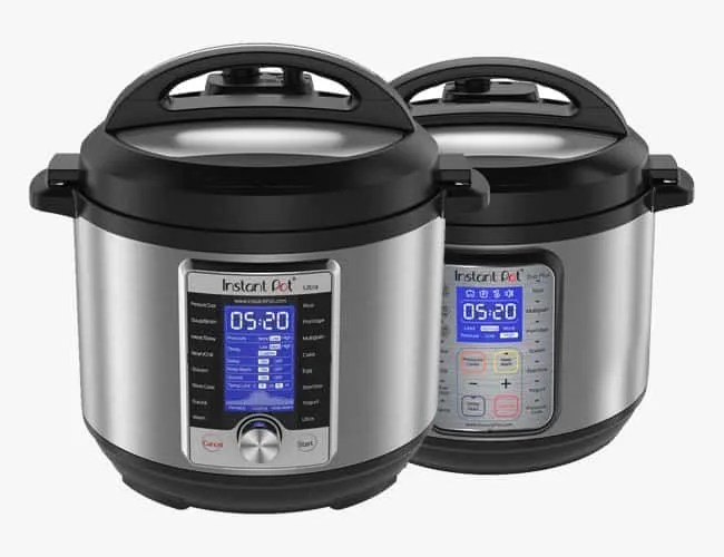 Which-Instant-Pot-Is-Best-Gear-Patrol-Feature