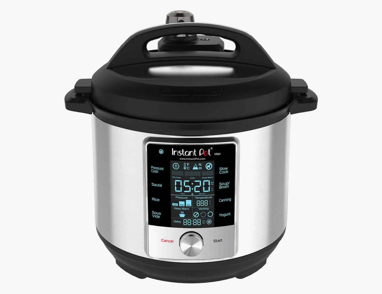 Which-Instant-Pot-Is-Best-Gear-Patrol-Max