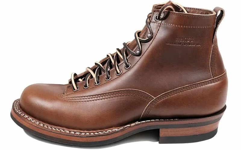 Whites-350-Cutter-Boots-gear-patrol