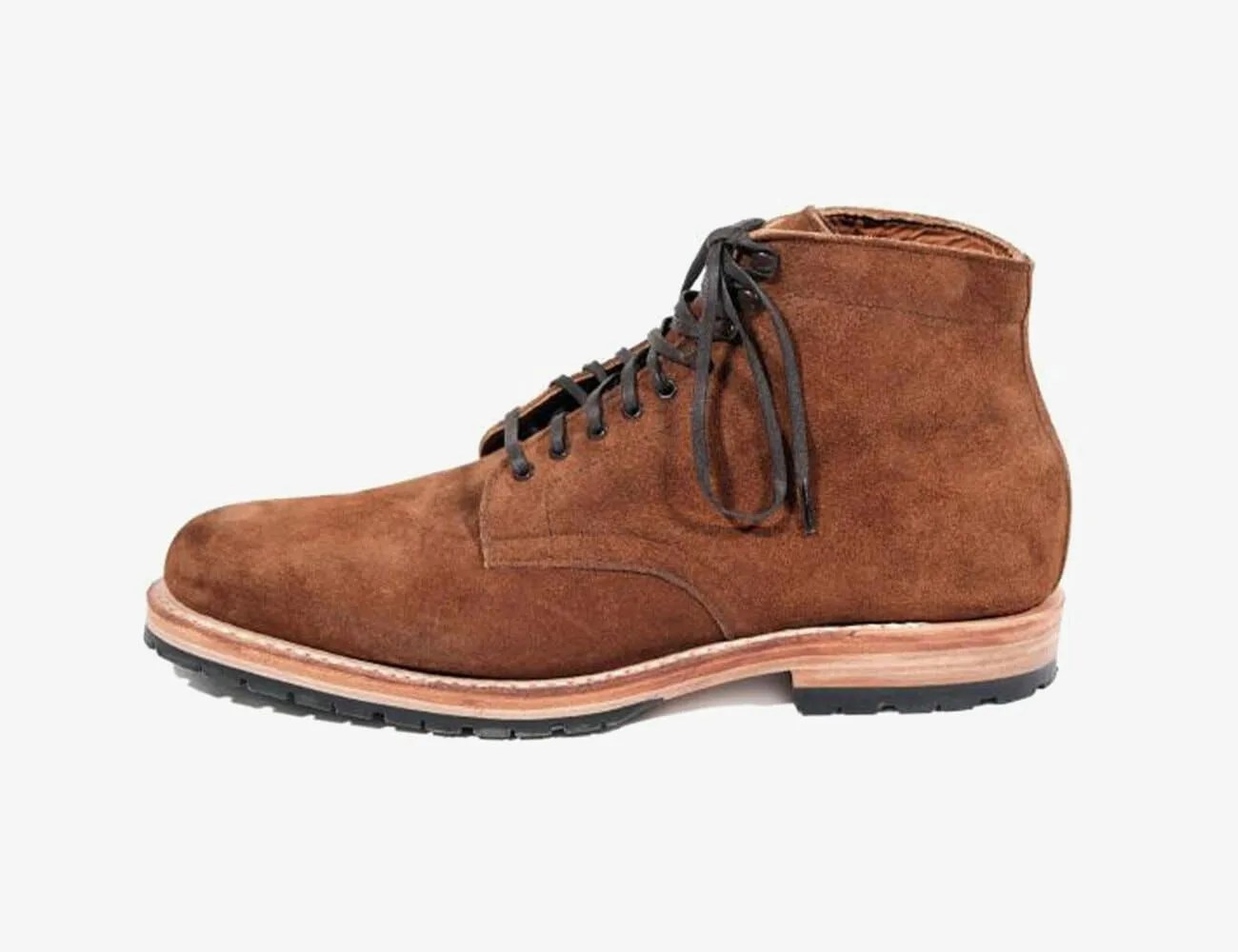 Whites-Main-Street-Boots-gear-patrol