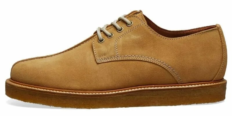 Wild-Bunch-Seam-Shoes-gear-patrol
