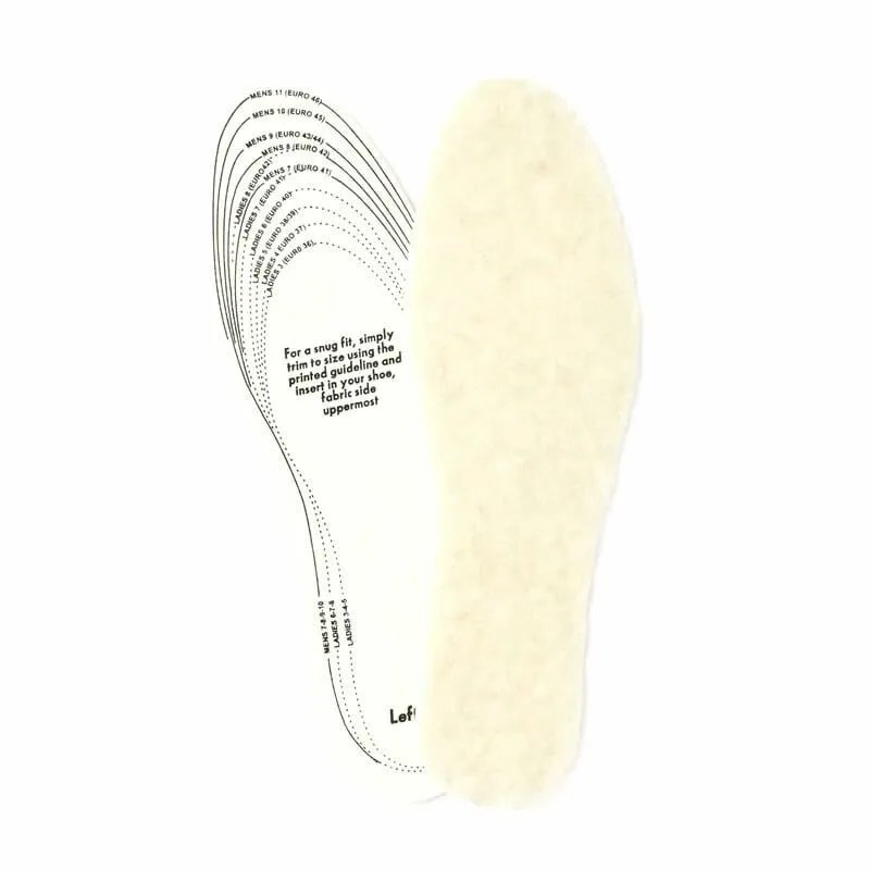 Wool-Insoles-by-Glencroft-Gear-Patrol