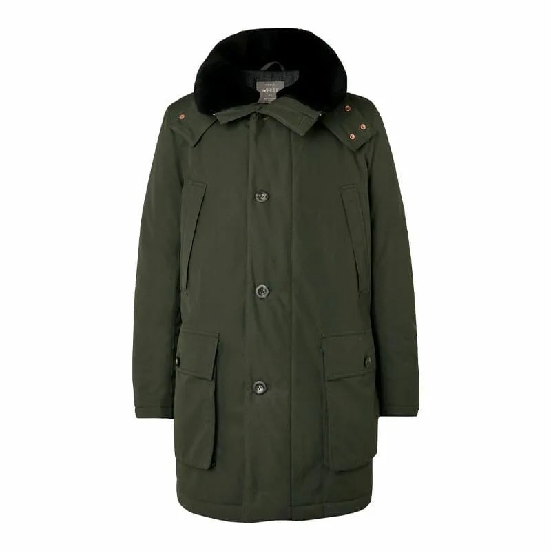 Woolmark-Shearling-Trimmed-Ventile-Cotton-Gabardine-Hooded-Parka-Gear-Patrol