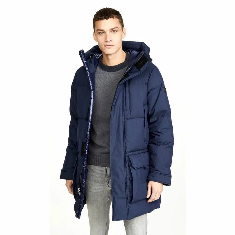 Woolrich-Aspen-Cotton-Parka-Gear-Patrol