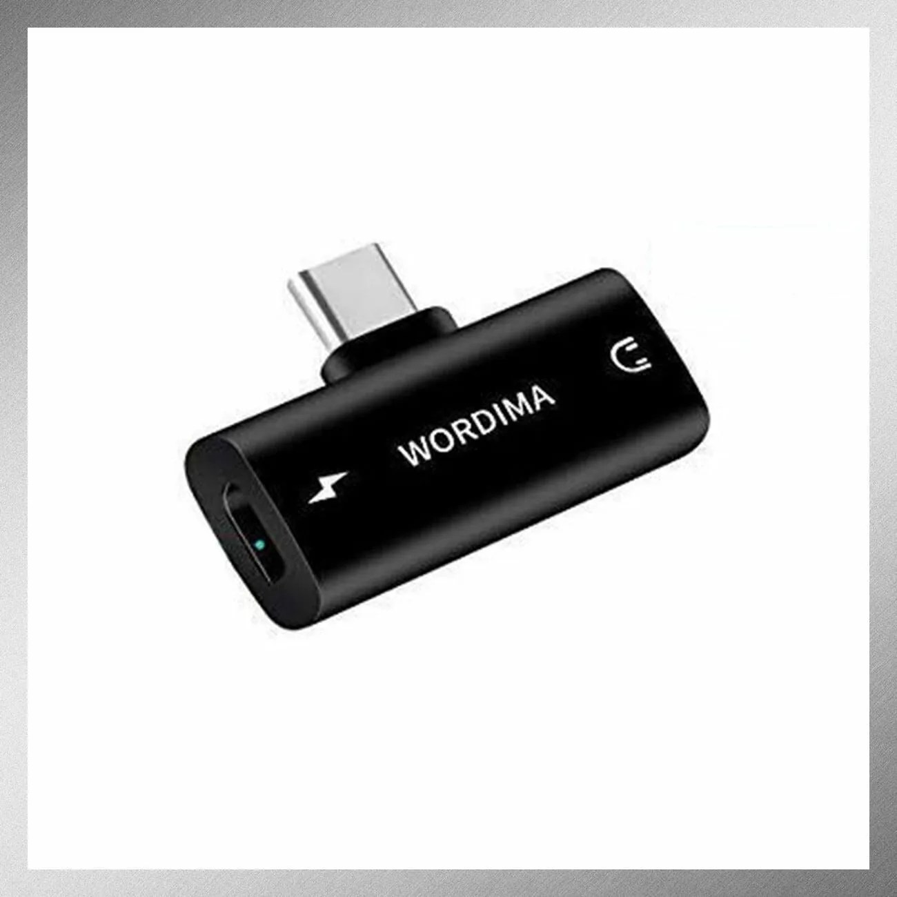 Wordima-3.5mm-to-USB-C-Dongle-gear-patrol
