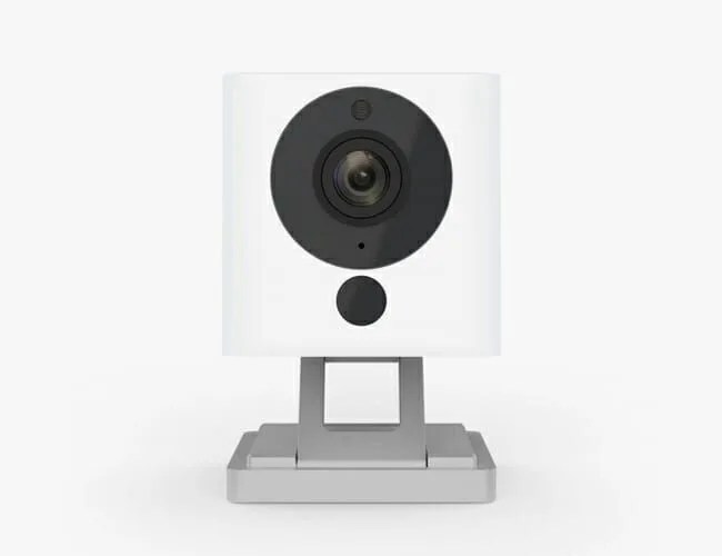 Wyze-Cam-gear-patrol-feature