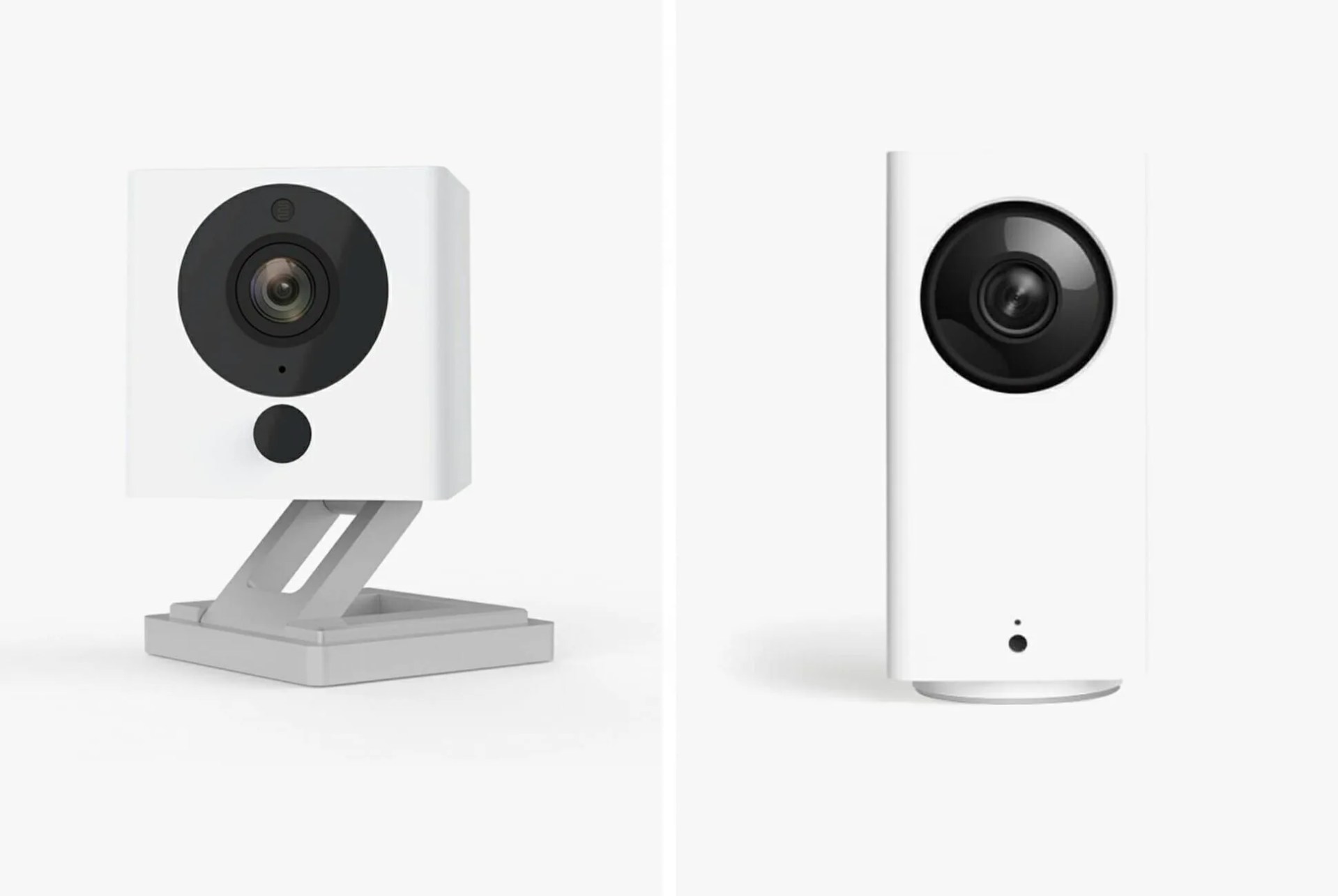 Wyze-Cam-gear-patrol-full-lead