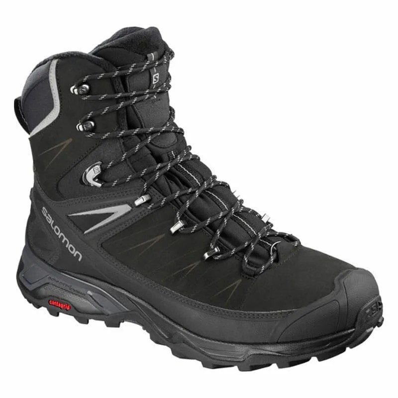 X-Ultra-Winter-CS-WP-2-Boots-by-Salomon-Gear-Patrol