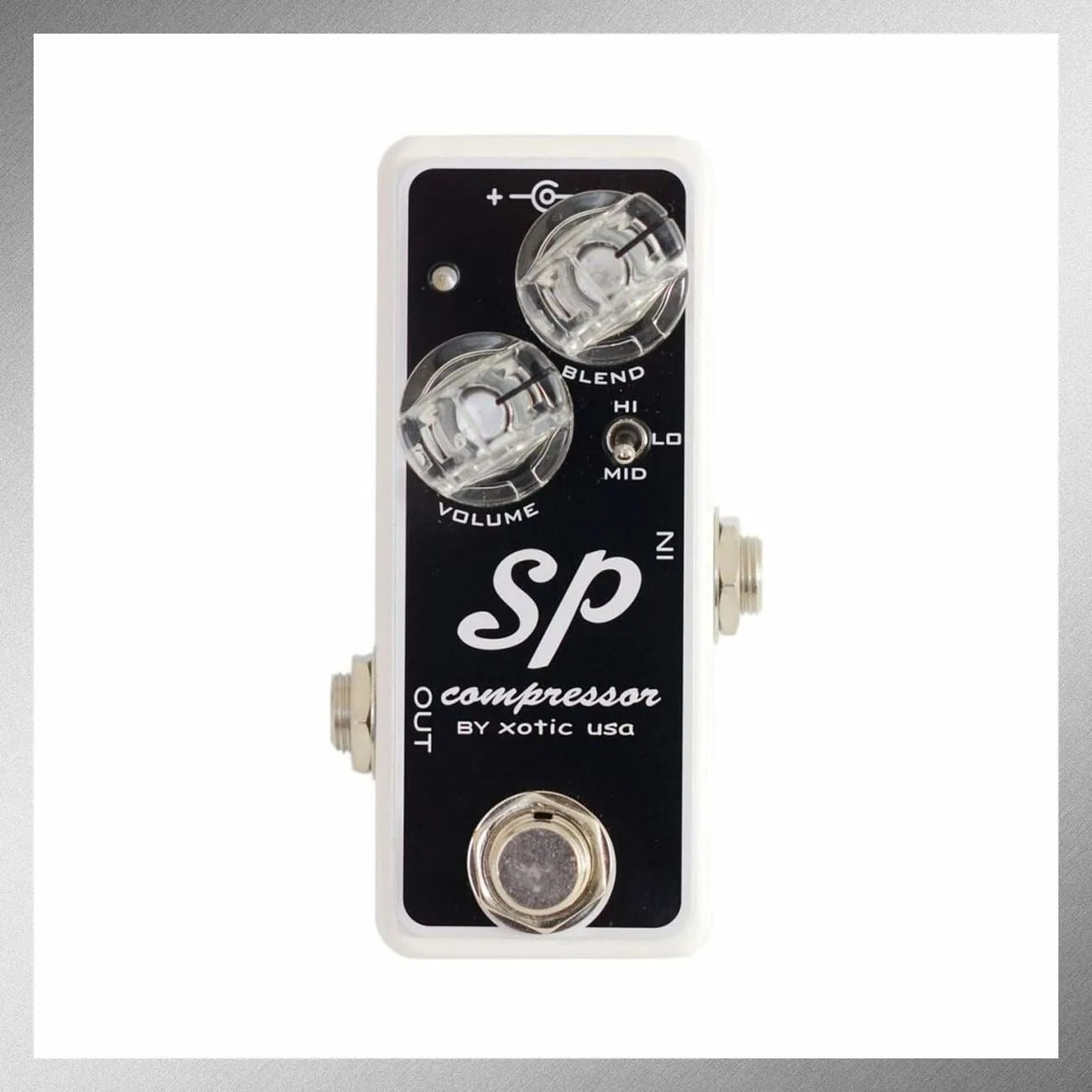Xotic-SP-Compressor-Pedal-gear-patrol