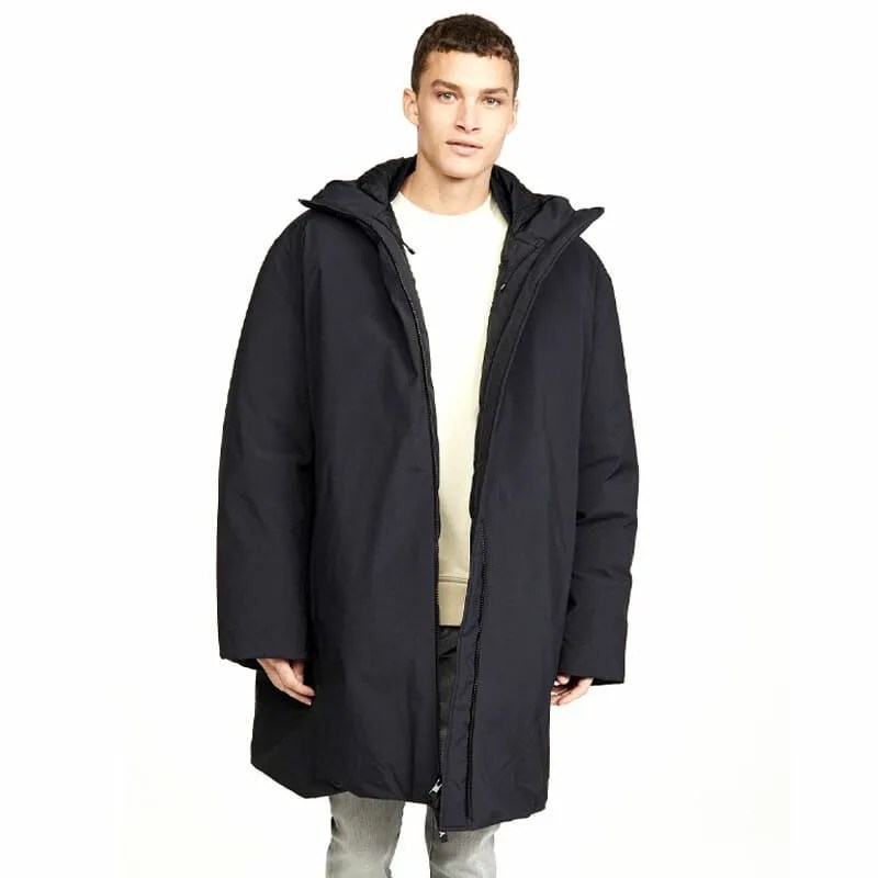 Y-3-Gtx-Hooded-Parka-Gear-Patrol