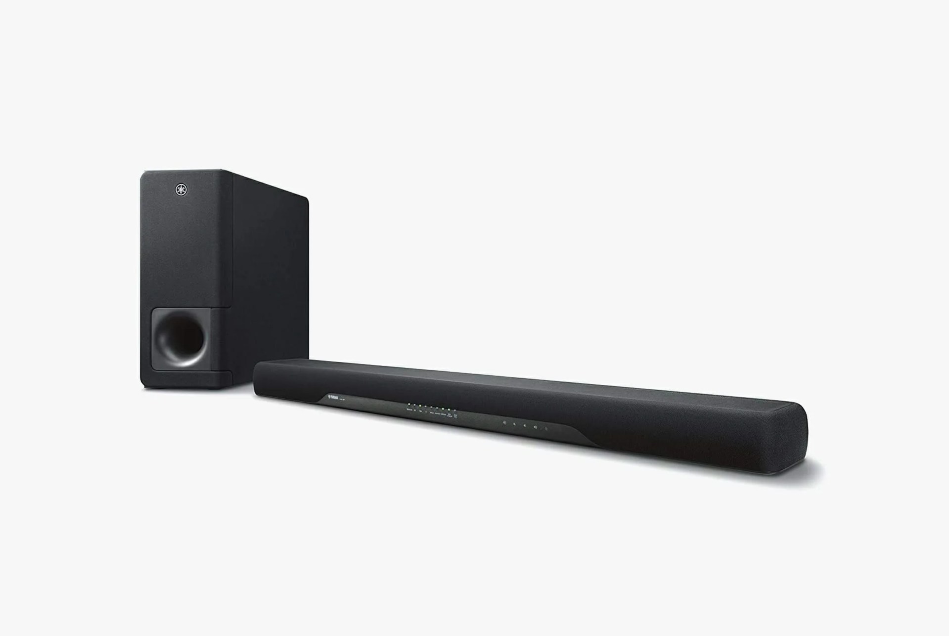 Yamaha-Soundbar-gear-patrol-full-lead