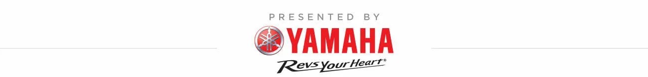 Yamaha-Sponsored-Promo-Bar-gear-Patrol