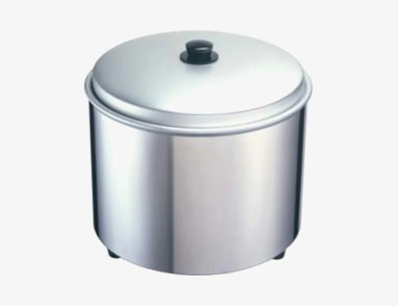 Yamakawa-Rice-Warmer-gear-patrol