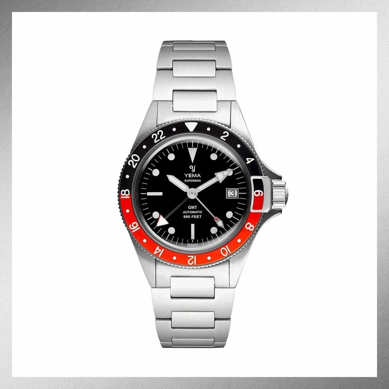 Yema-Superman-Heritage-GMT-Coke-gear-patrol