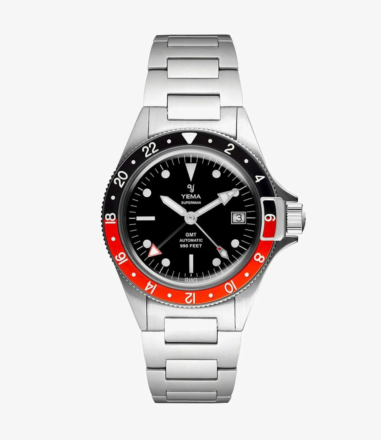 Yema-Superman-Heritage-GMT-gear-patrol