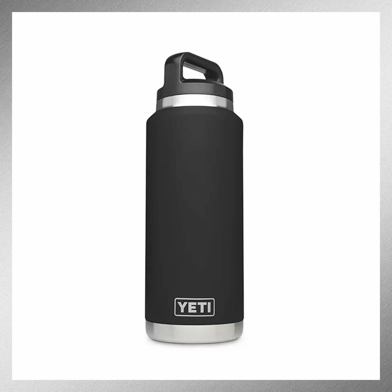 Yeti-Rambler-Gear-Patrol