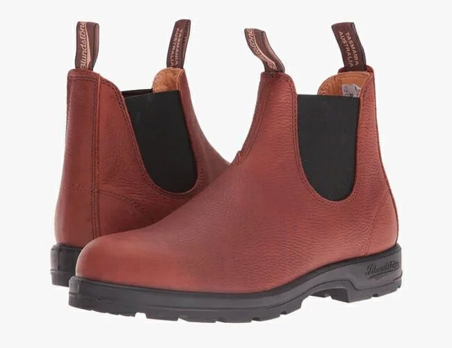 Zappos-Blundstone-gear-patrol-feature