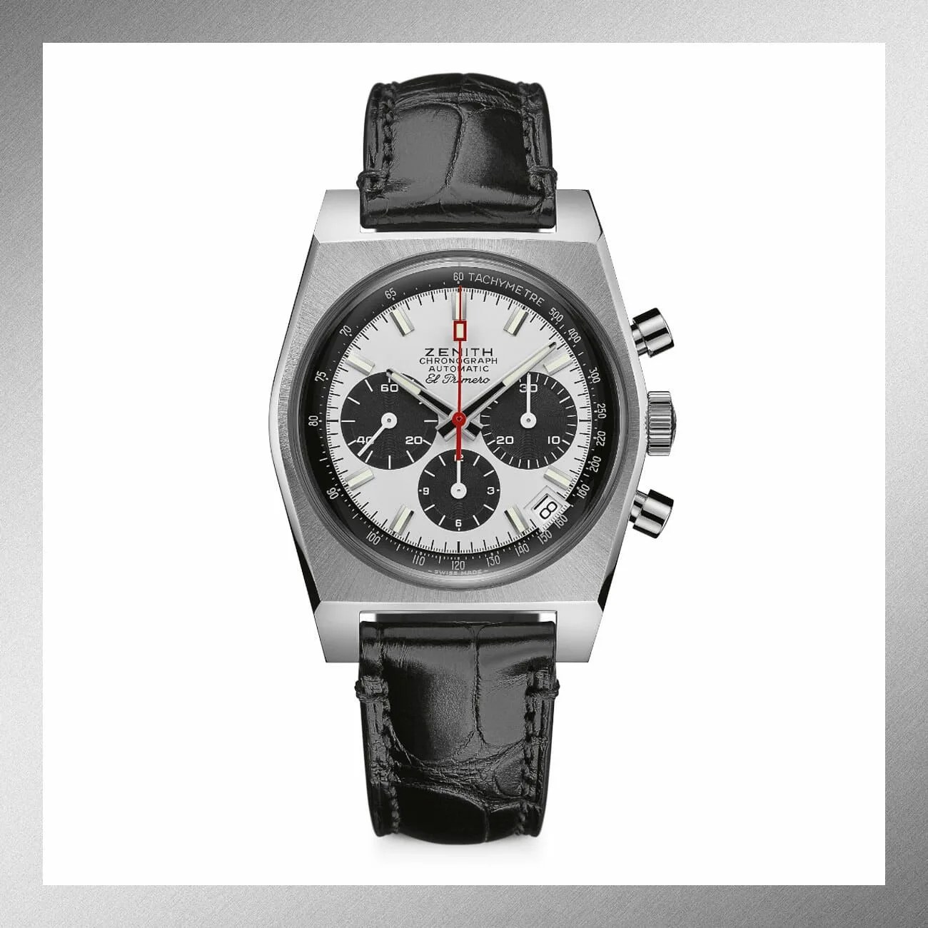 Zenith-El-Primero-Revival-A384-Gear-Patrol