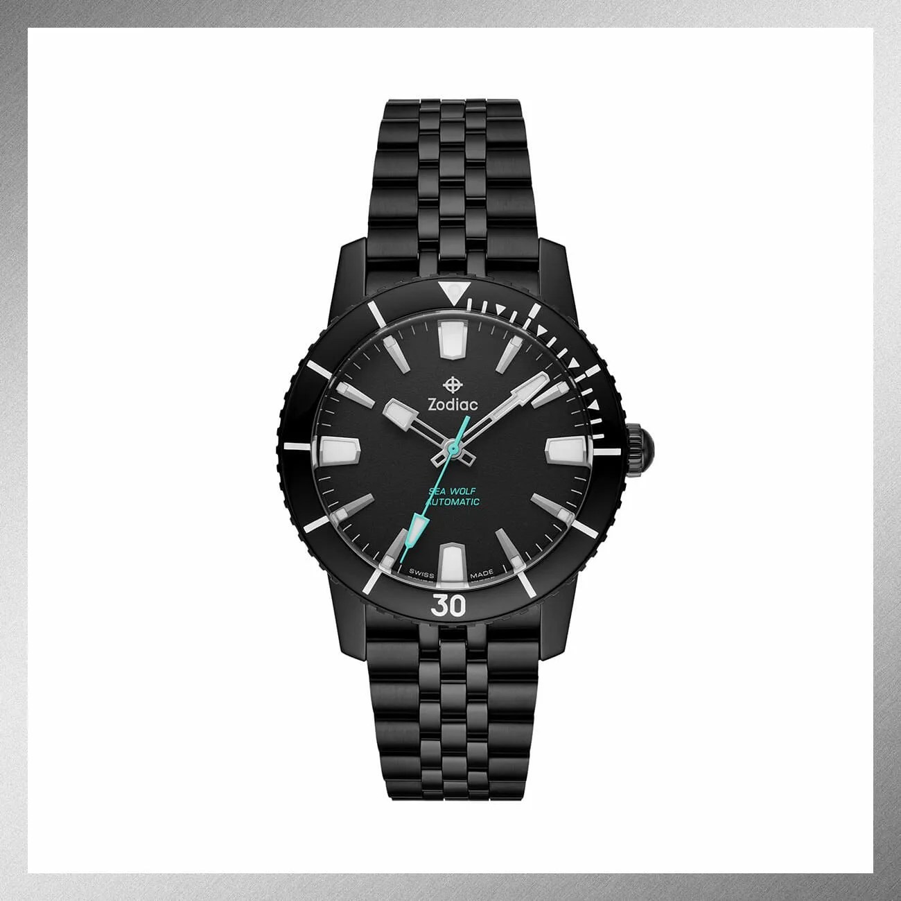 Zodiac-Best-Gifts-For-The-Guy-That-Has-Everything-gear-patrol-Product
