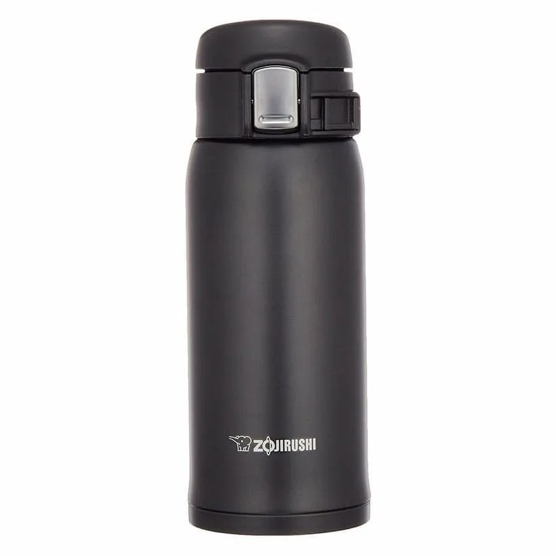 Zojirushi-SM-SA36-BA-Stainless-Steel-Mug-Gear-Patrol