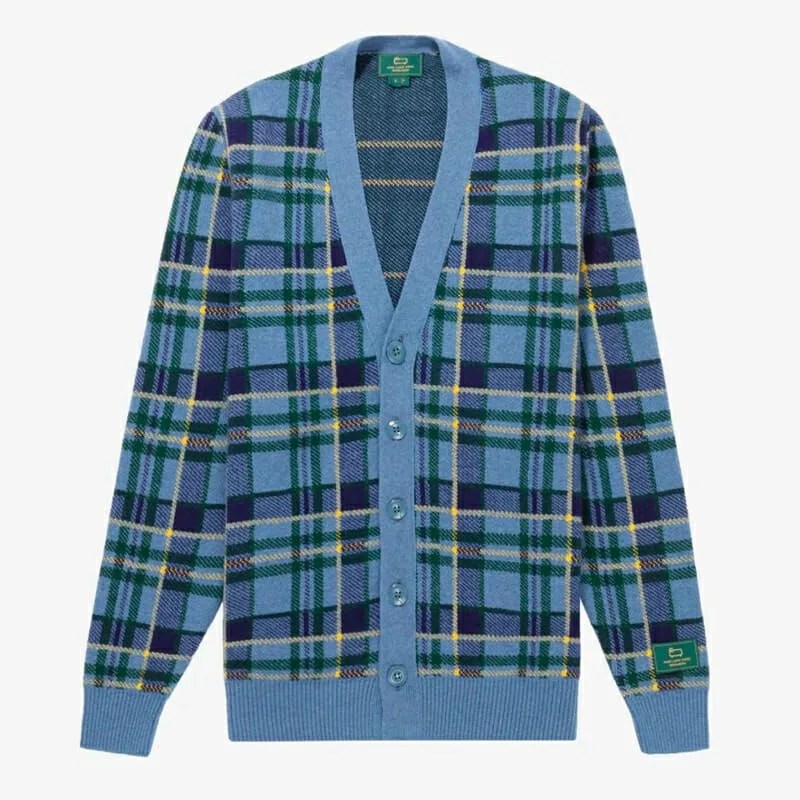 aime-leon-dore-x-woolrich-gear-patrol-cardigan
