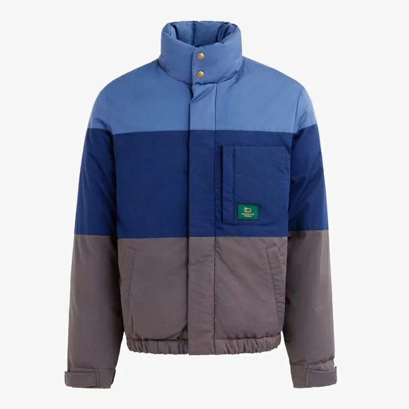 aime-leon-dore-x-woolrich-gear-patrol-color-block