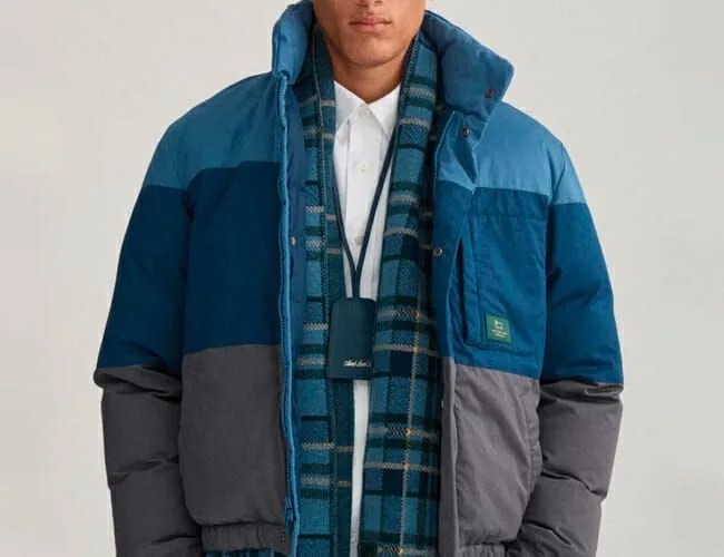 aime-leon-dore-x-woolrich-gear-patrol-feature
