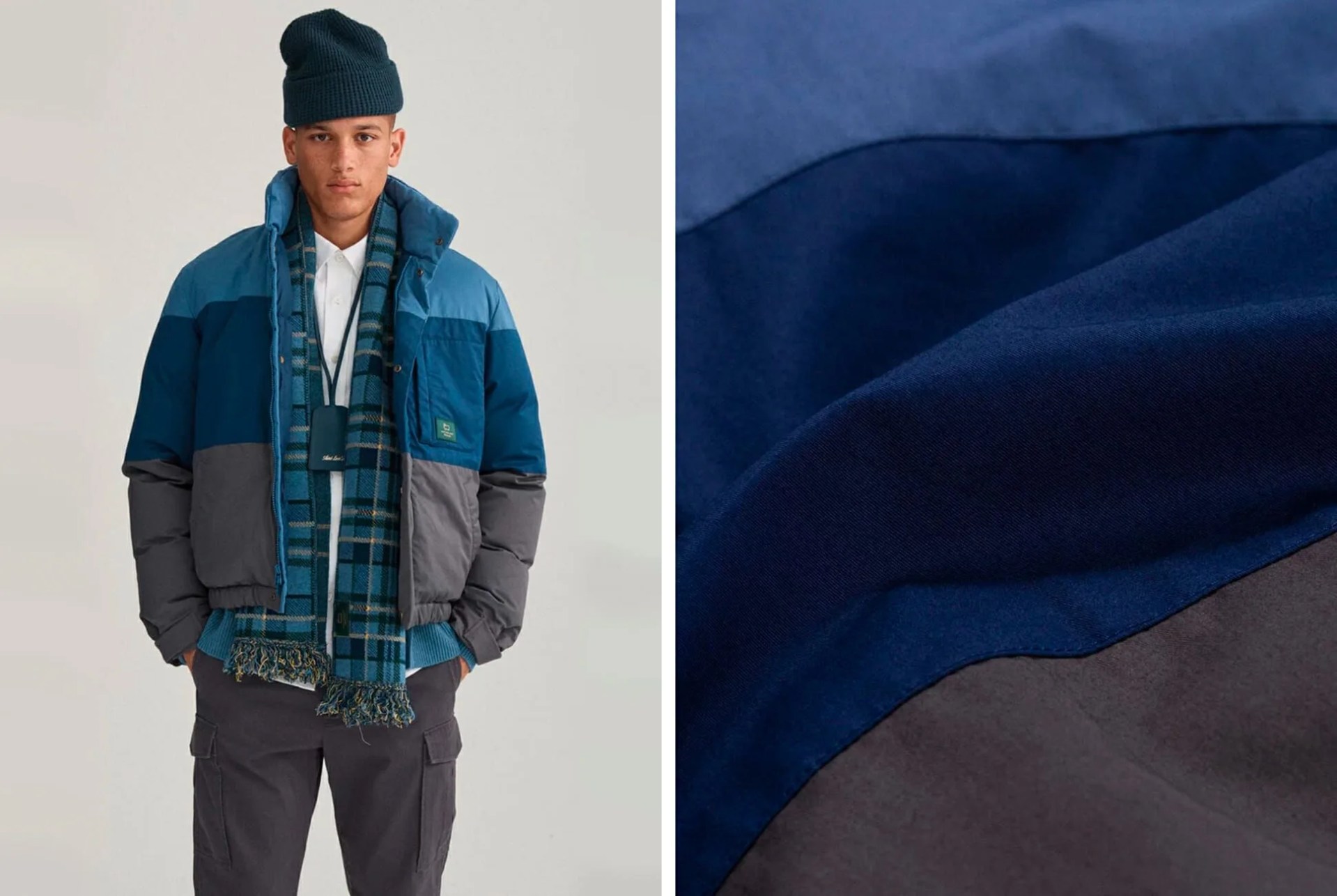 aime-leon-dore-x-woolrich-gear-patrol-full-lead