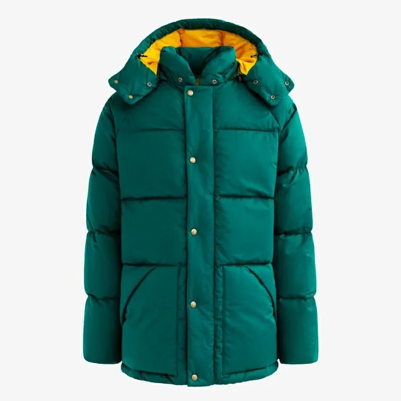 aime-leon-dore-x-woolrich-gear-patrol-hooded-down