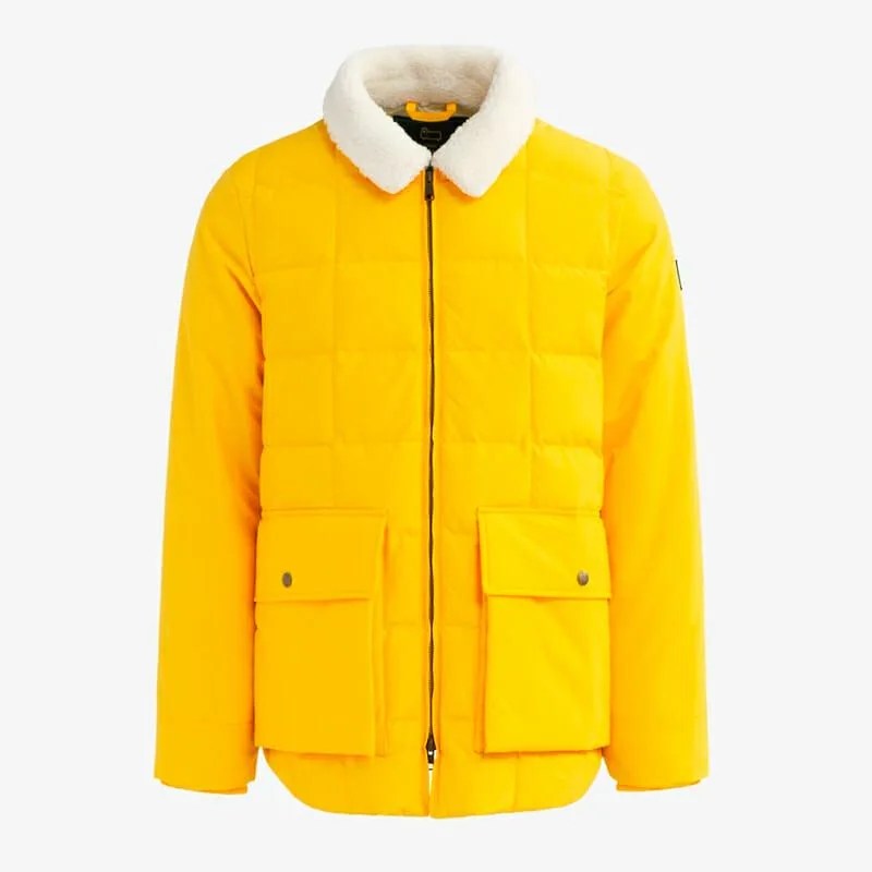 aime-leon-dore-x-woolrich-gear-patrol-quilted-down