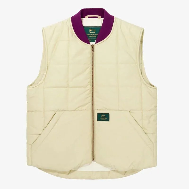 aime-leon-dore-x-woolrich-gear-patrol-vest
