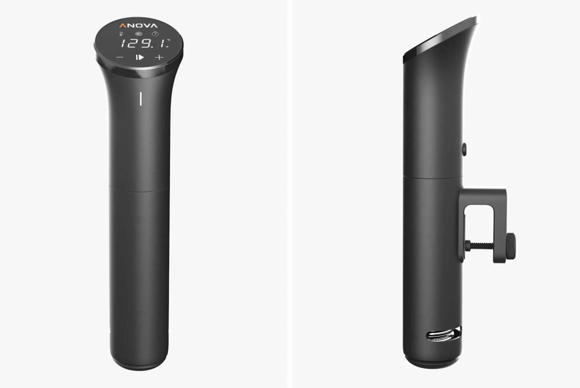 anova-sous-vide-gear-patrol-full-lead