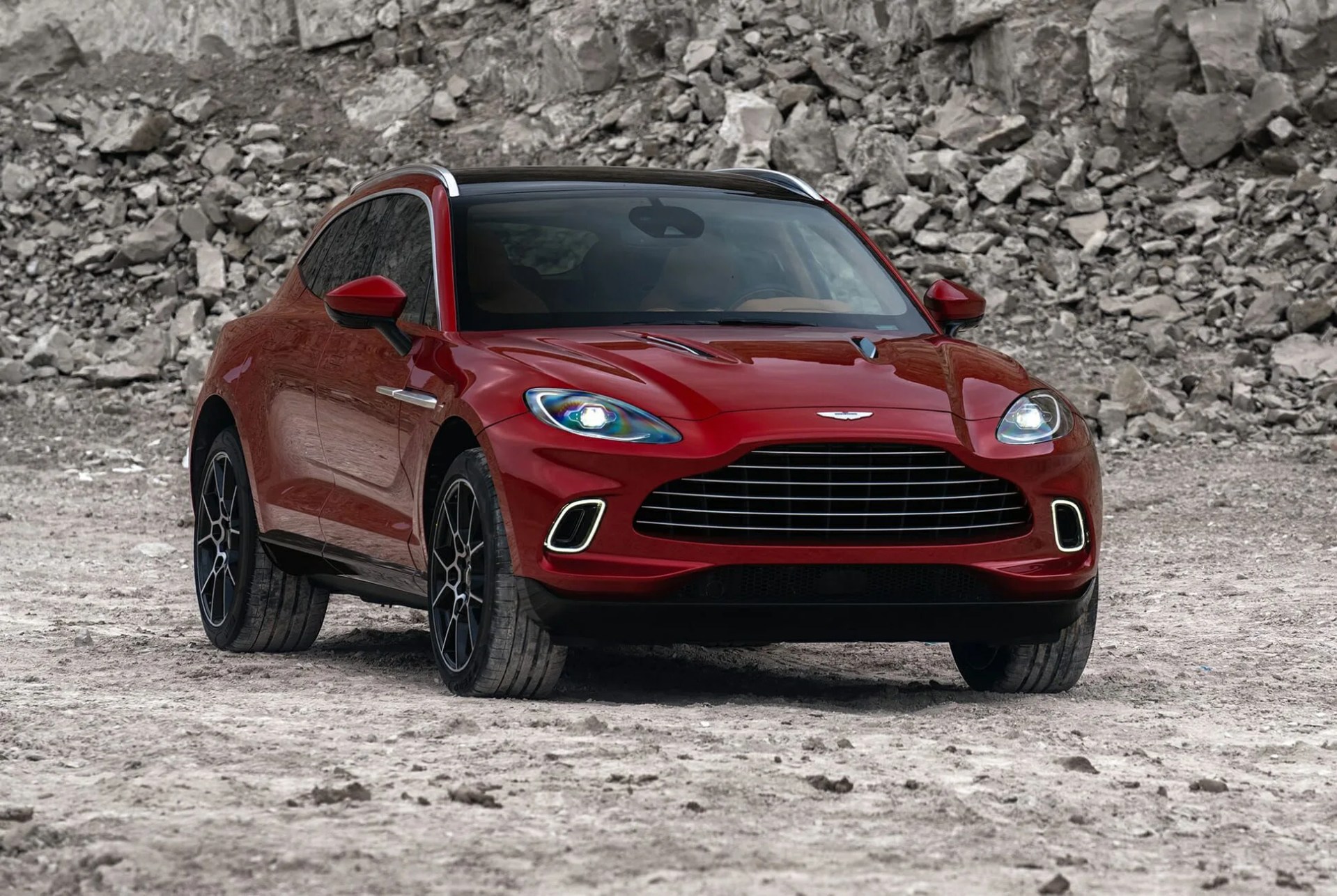 aston martin dbx01 gear patrol 03