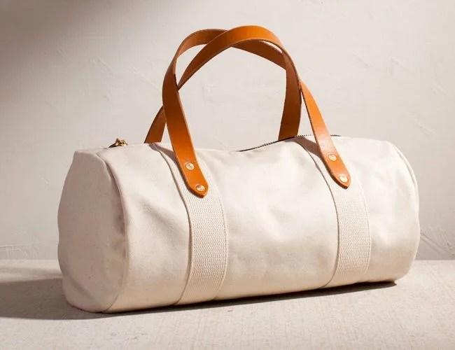 best-gym-bags-2017-gear-patrol-feature