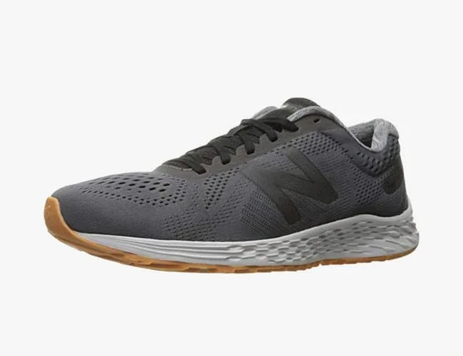 black-friday-gear-patrol-new-balance-amazon-arishi