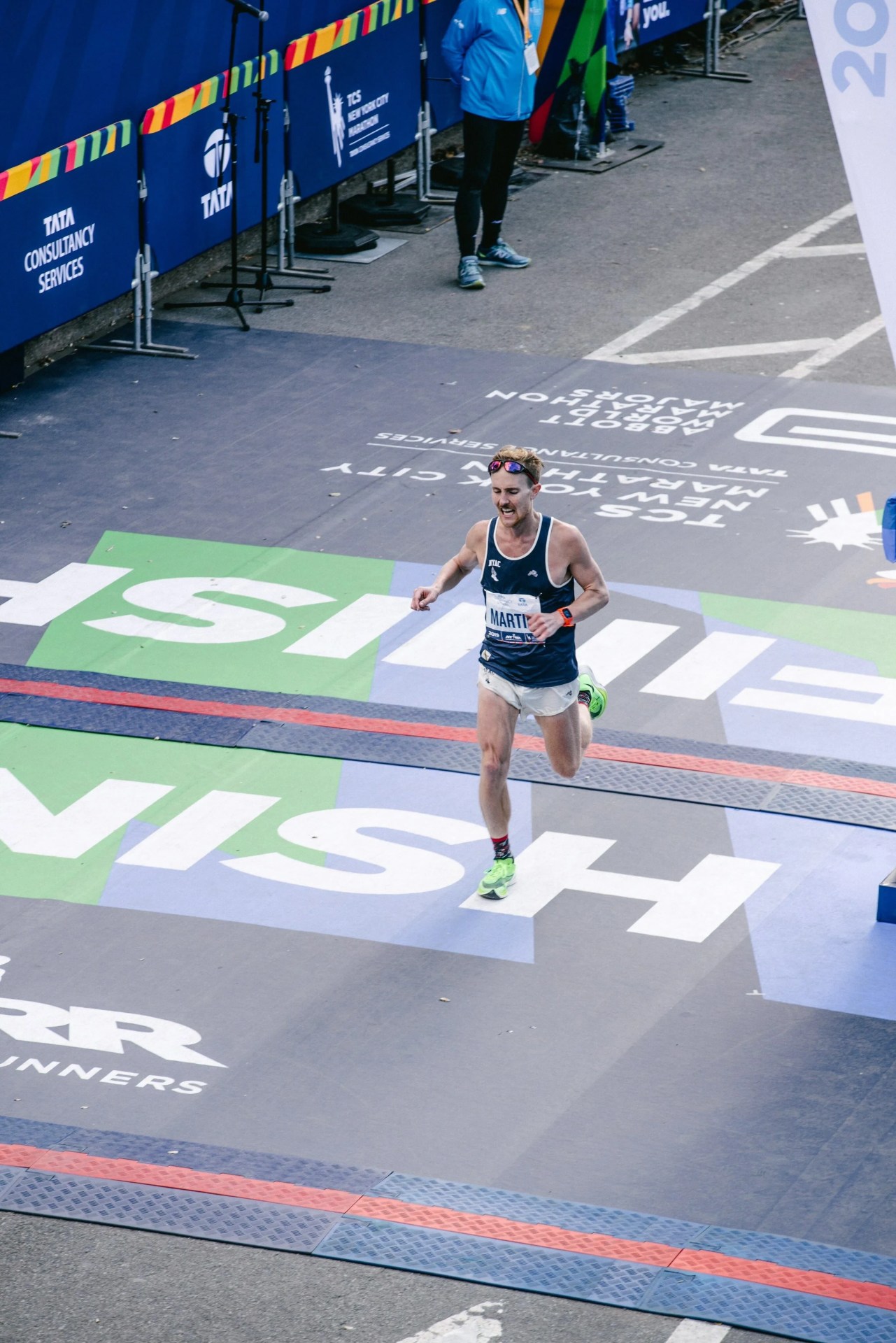 brendan-martin-nyc-marathon2019