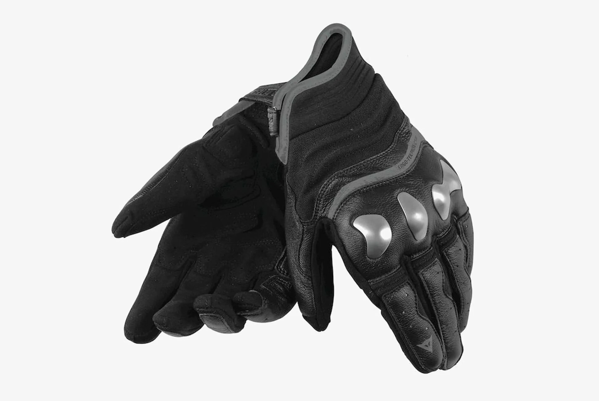 dainese_x_run_gloves-gear-patrol-lead-full