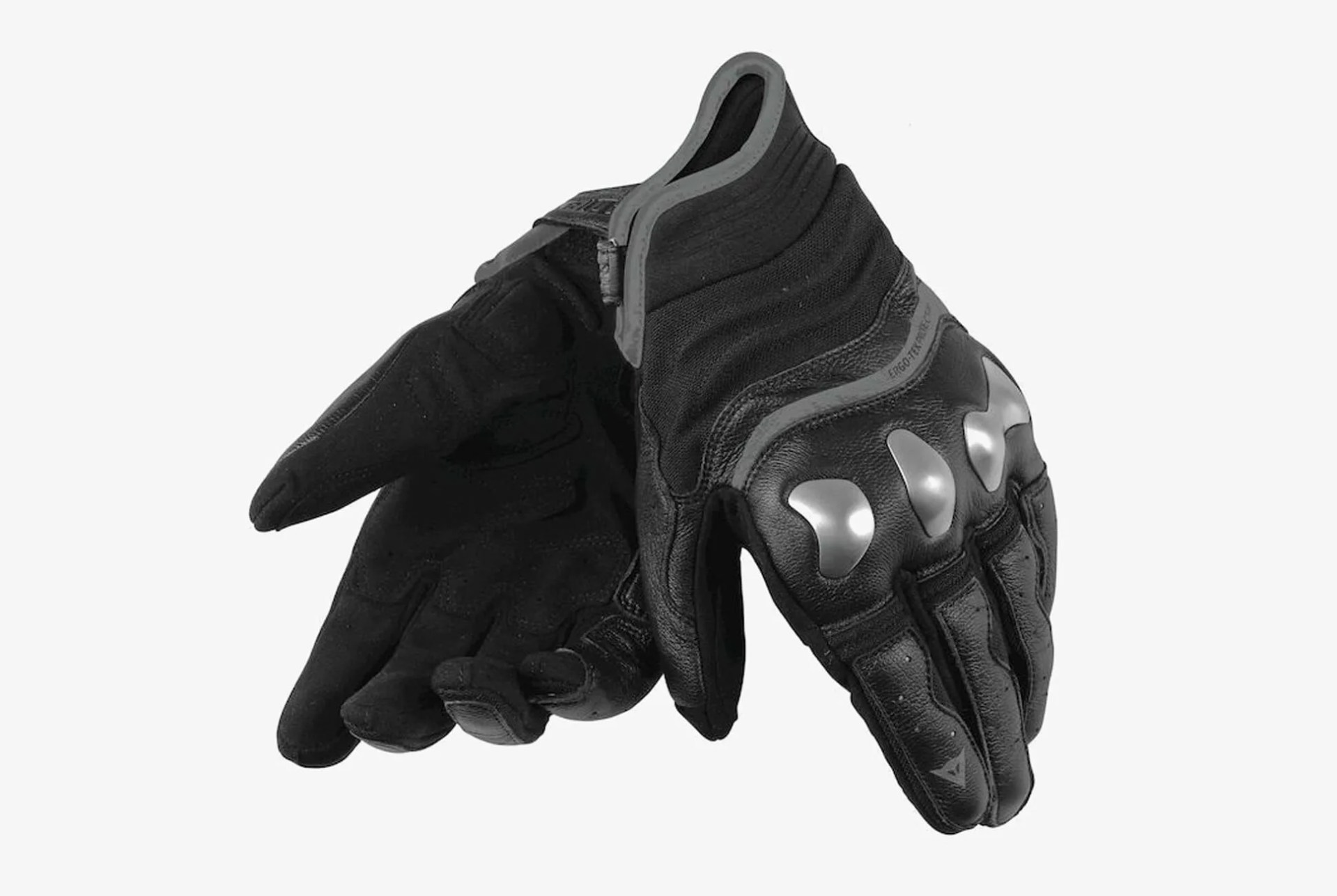 dainese_x_run_gloves-gear-patrol-lead-full