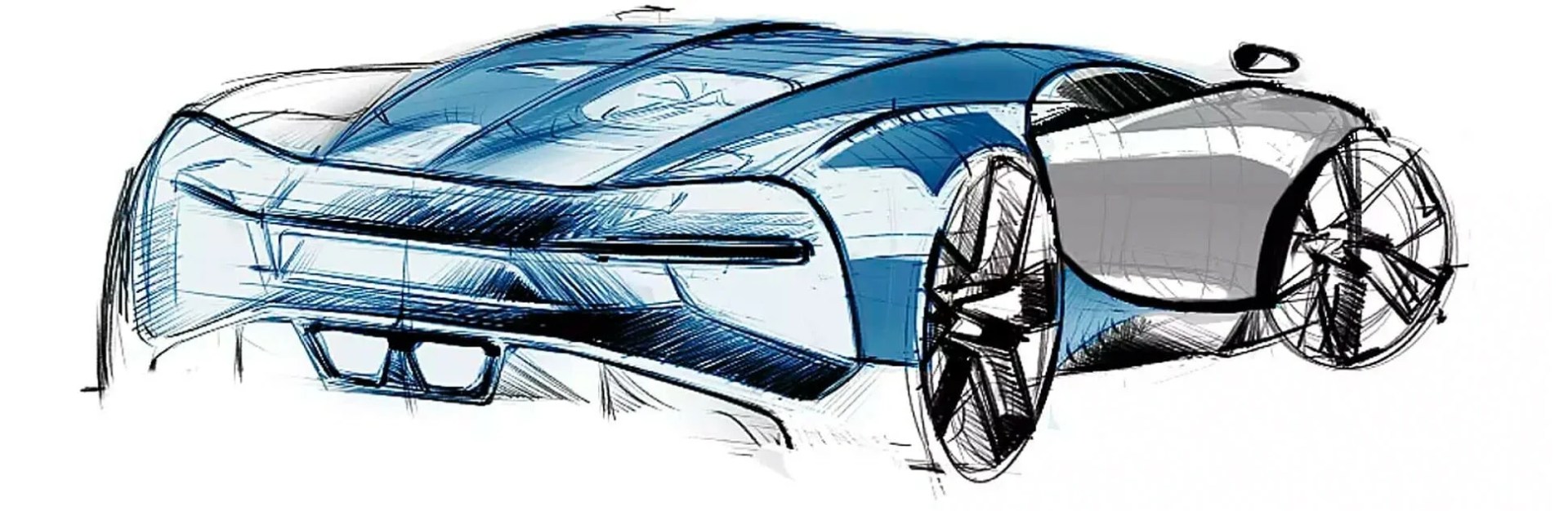 death-of-design-gear-patrol-body